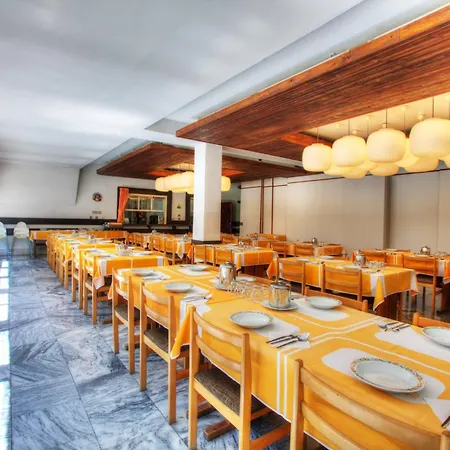 Rekreacni Zarizeni Trnavka Hotel 3*